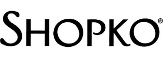 Shopko Shopko